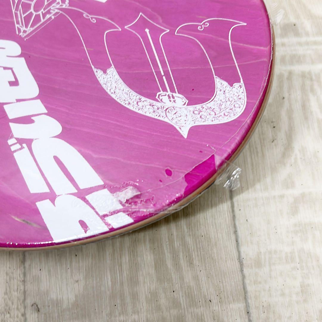 新品 Evisen SEIMI MIYAHARA ISOWYETRIC 8.06