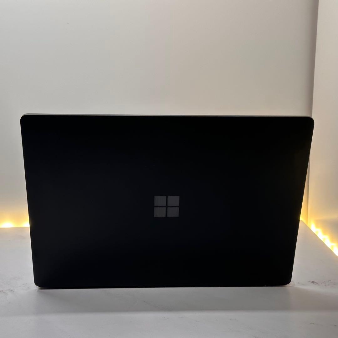 【BT◎】Surface Laptop 3 Core i5 8GB/256GB