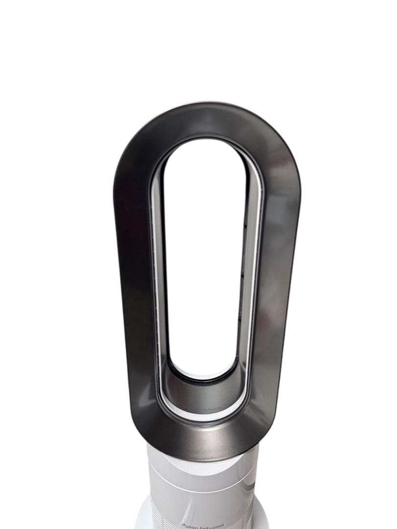 dyson HOT＆COOL AM09 2021年製 扇風機