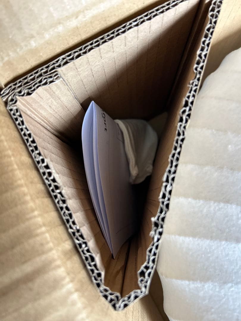 ジョージ ネルソン バブルランプ コード長 160cm リプロダクト