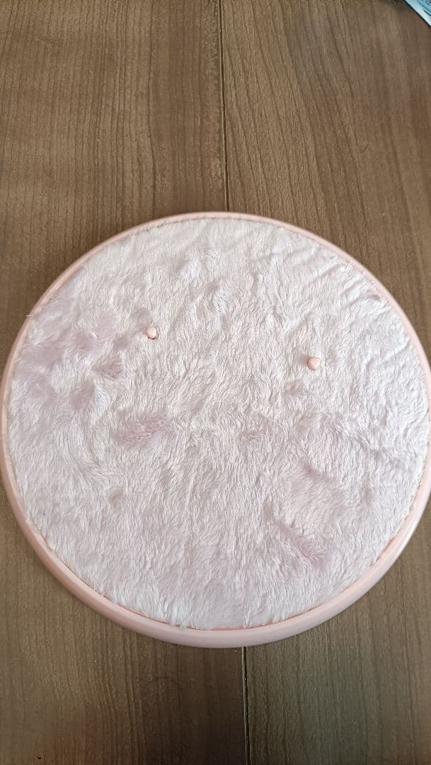 超次元ゲイム ネプテューヌ ネプギア 寝起きVer. フィギュア 開封品