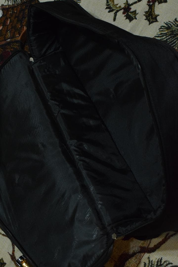 Jマイケル J.Michael アルトサックス AL-500 ケース付