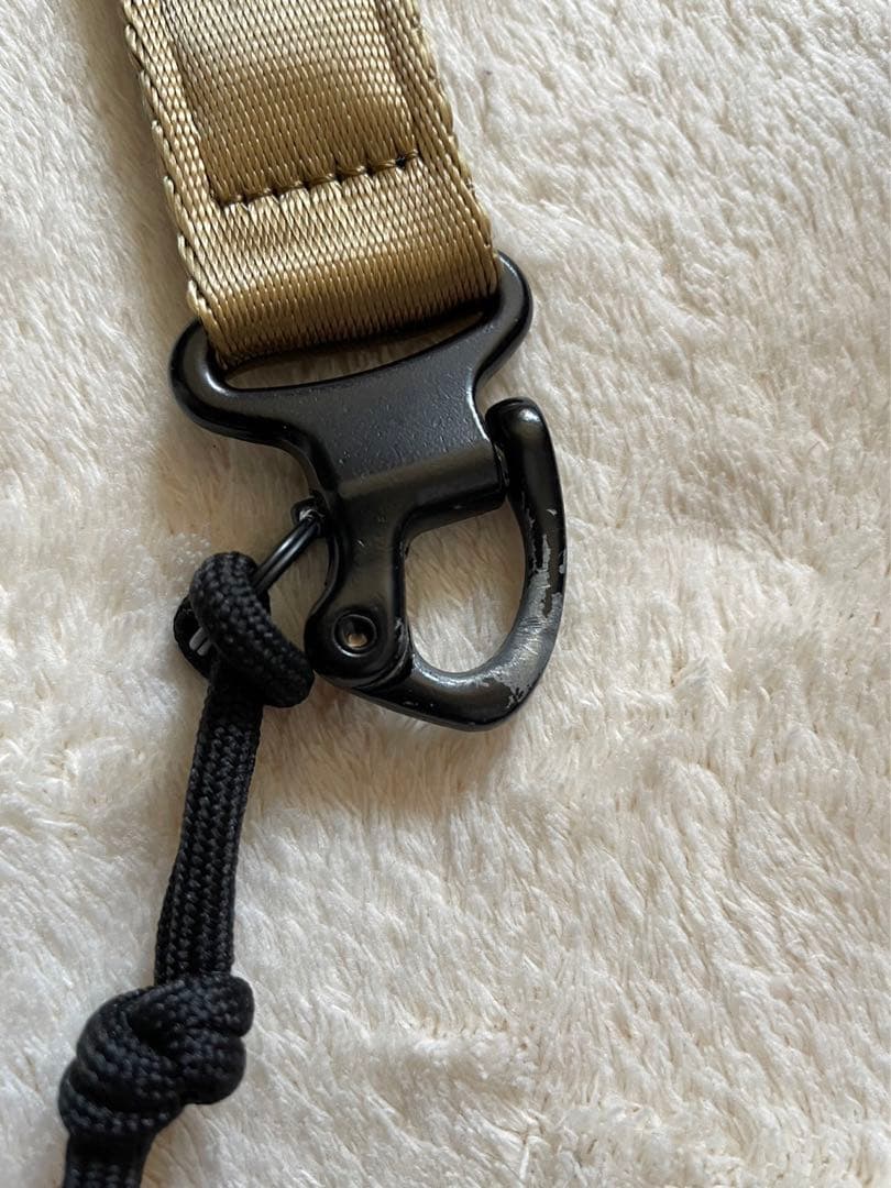 MK18 MOD1 電動ガン　エアガン　値下げしました‼️