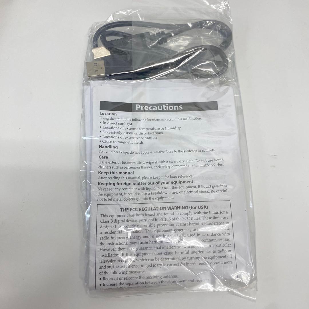 korg コルグ MIDIキーボード microKEY 37 マイクロキー 鍵