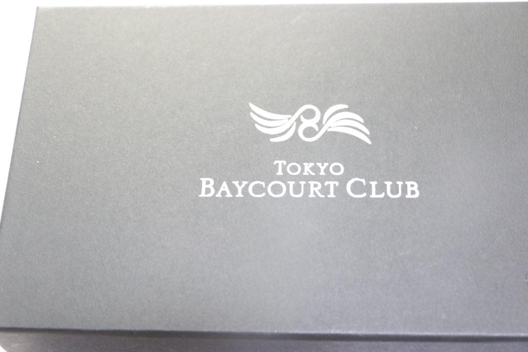 超貴重　アウロラ（AURORA）スターリングシルバー９２５　ボールペン 未使用