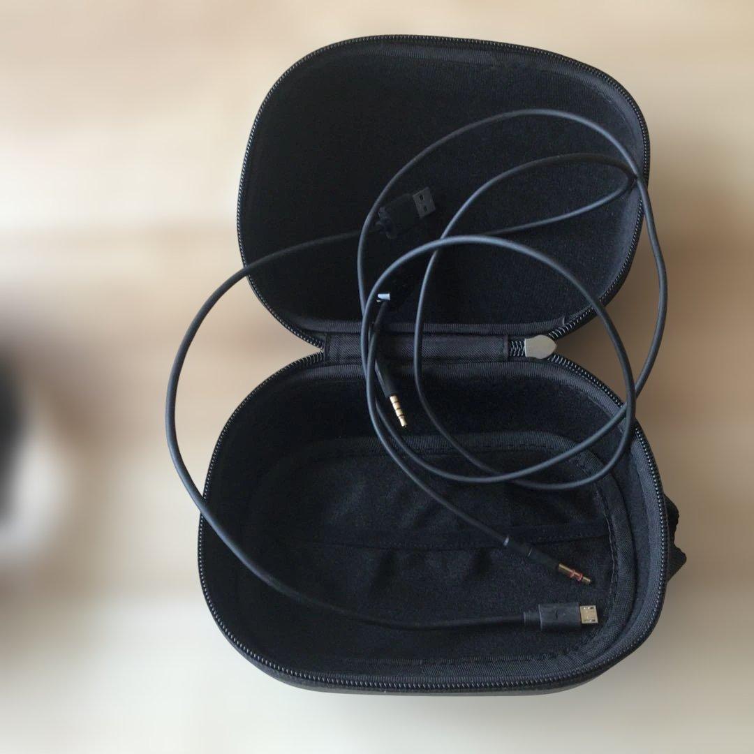 Skullcandy Crusher360 ブラック/ブラウン(2018限定品)