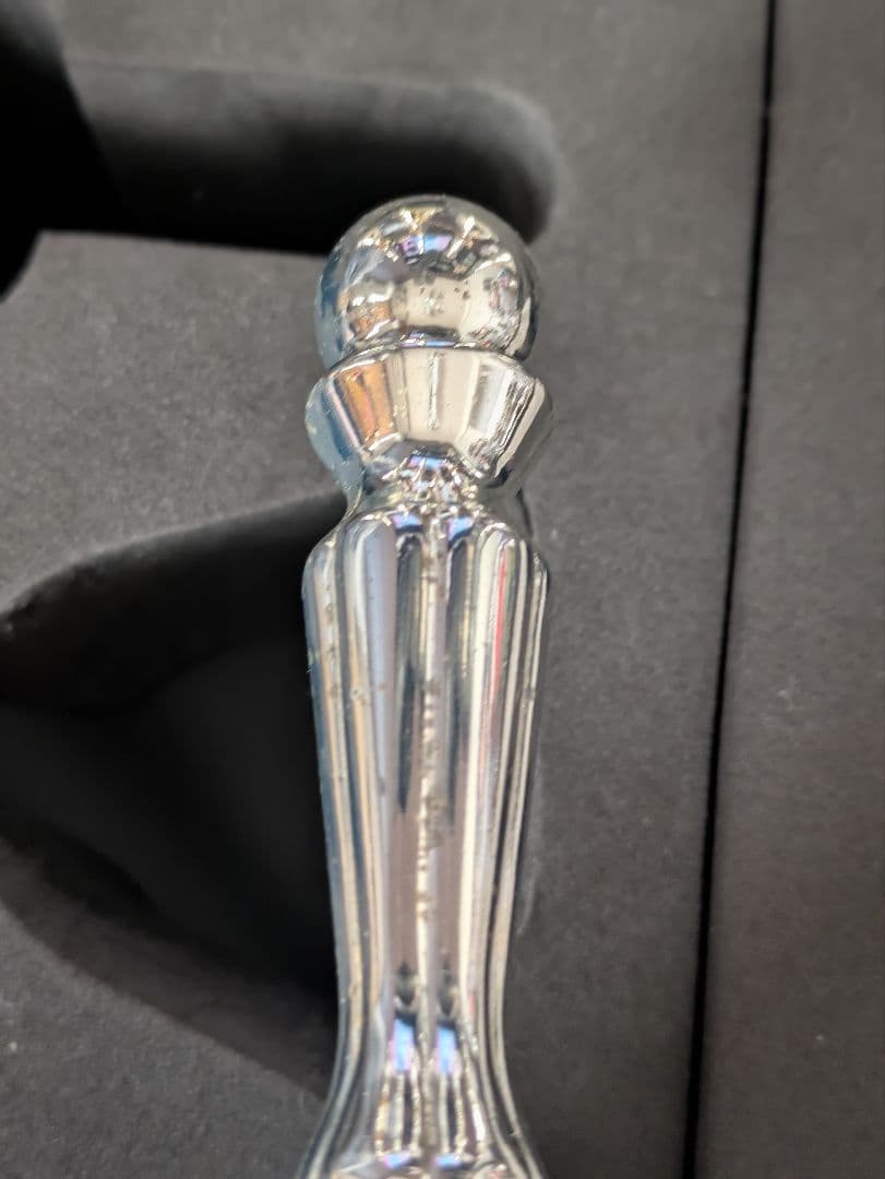 ZEN-ON ミュージックベル スーパー エクセレント 15音 専用ソフトケース