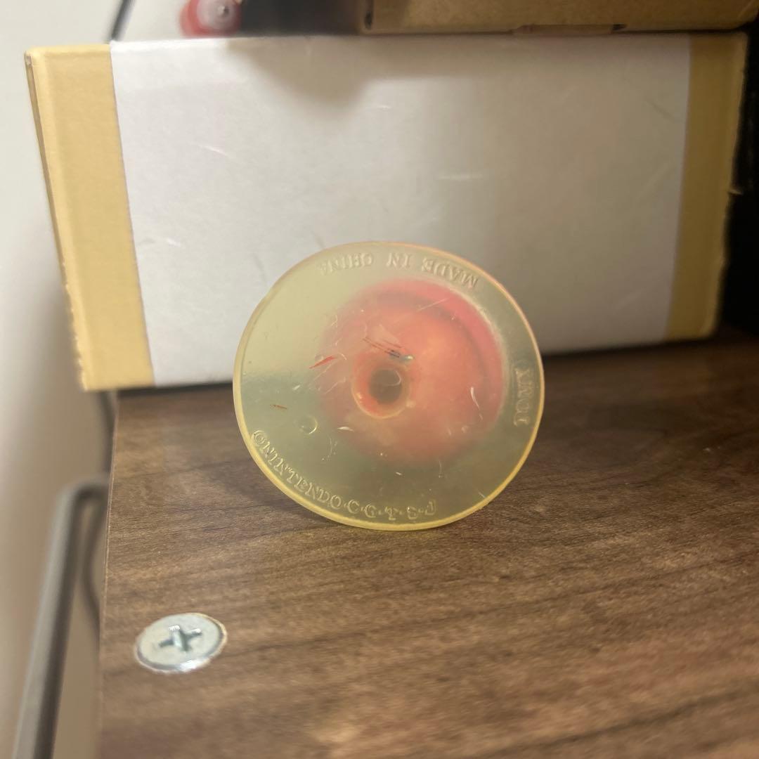 マルマイン　モンコレ　ポケモン