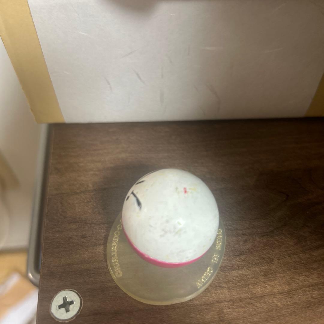 マルマイン　モンコレ　ポケモン