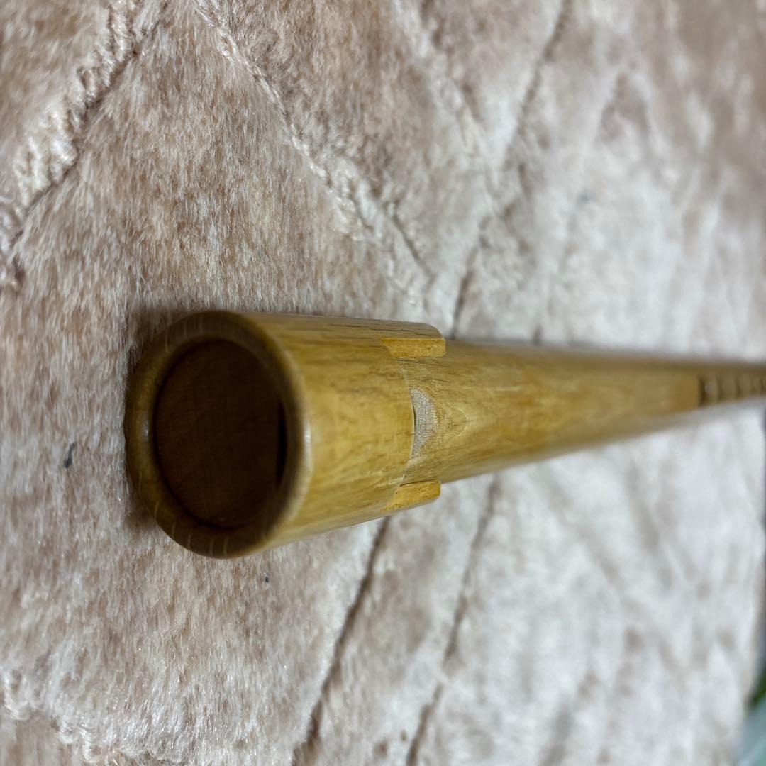 fooケーナχ チーク　袋のオマケ付き