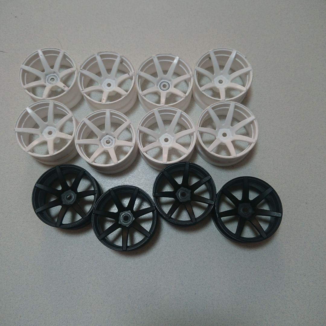 ホビーラジコン reveD RDX