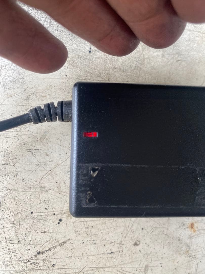 スケートボード Skateboard electric