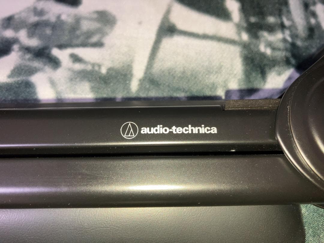 【HyperX QuadCast】美品マイク アームガード＋ポップガード付