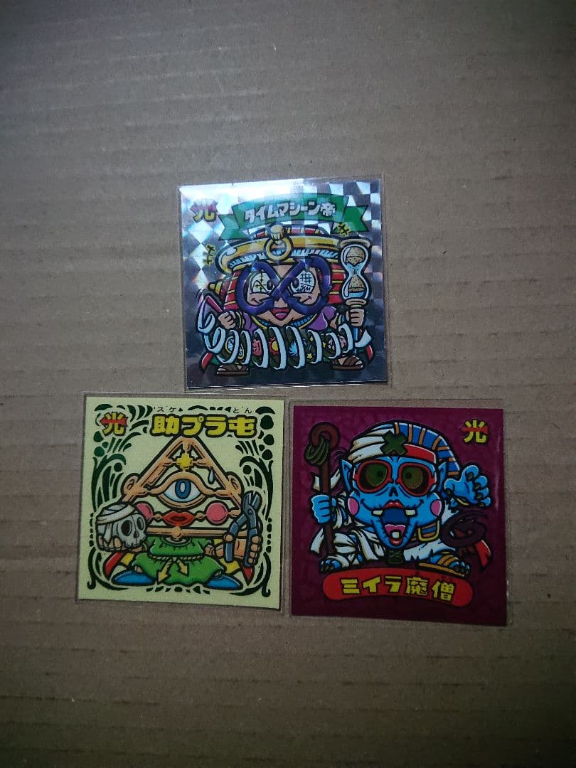 猪子れいあ 月刊エンタメ 直筆サイン入りチェキ