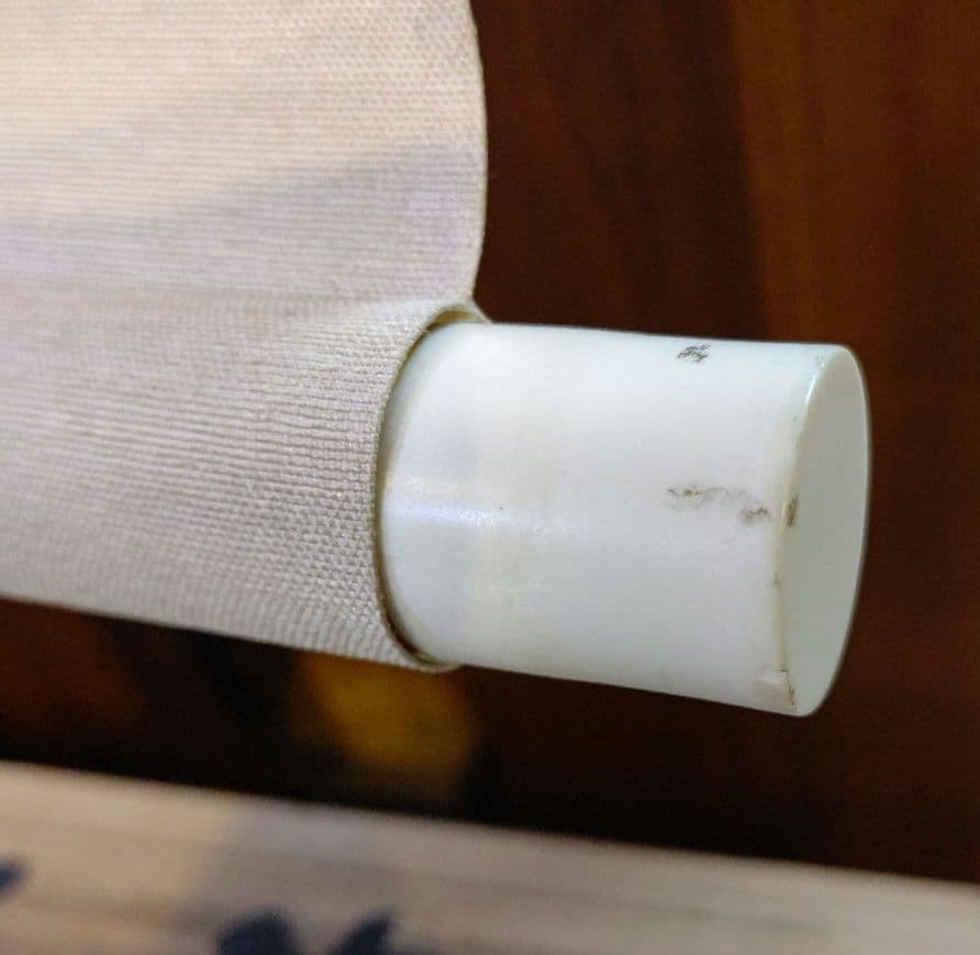 掛軸 【初日出 日々星好日】 有道佐一