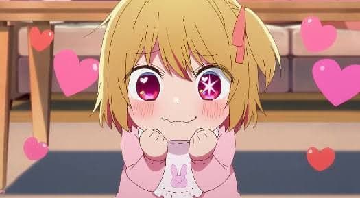 S S S様確認用ページ