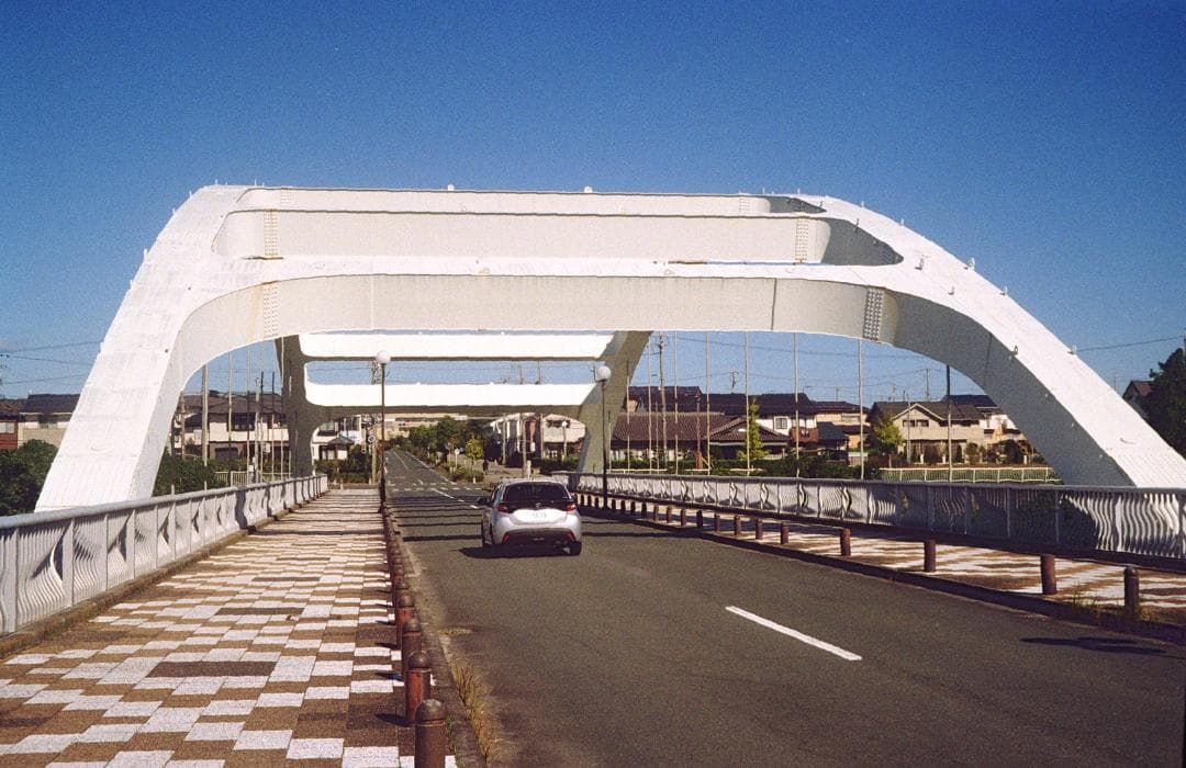 【美品】ミノルタＡ５ロッコールＰＦ４５mmＦ２フルマニュアル機【試写済み】