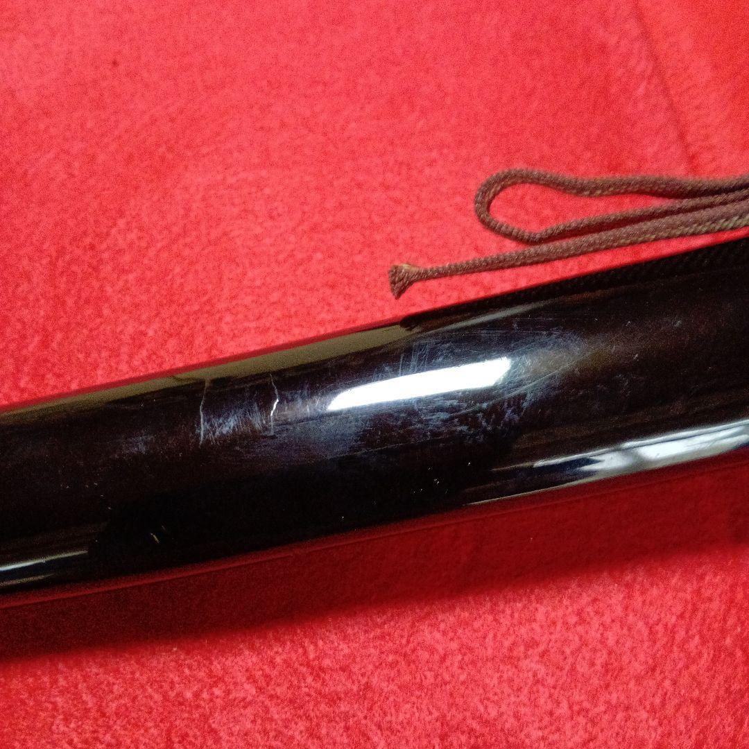 脇差し拵え 時代物