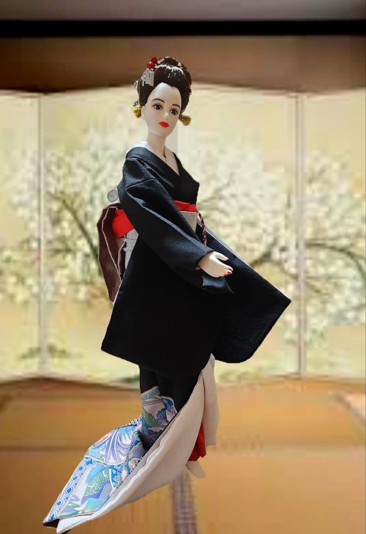 きなこ様オーダーページ