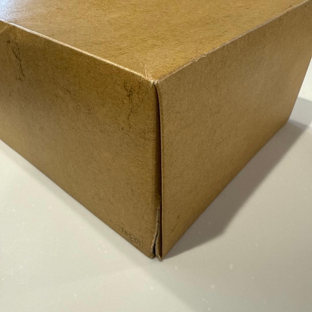 Nikka Whisky Selection ウイスキー ギフトボックス入り