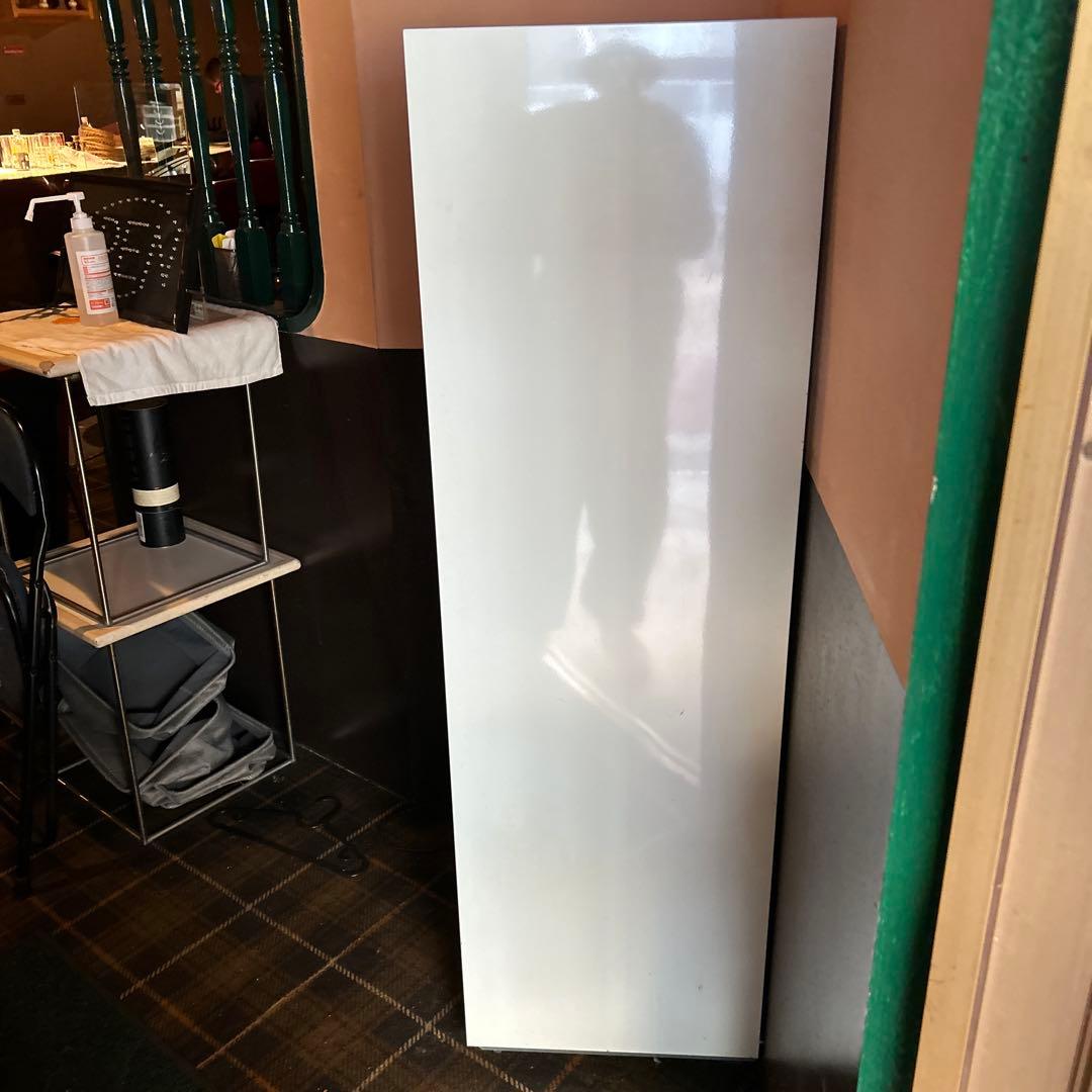 業務用冷蔵ショーケース【サンデン】