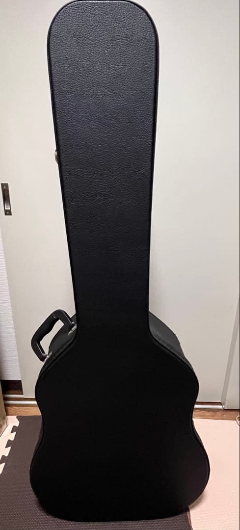 MORRIS M-80 LTD オール単板　値下げ中