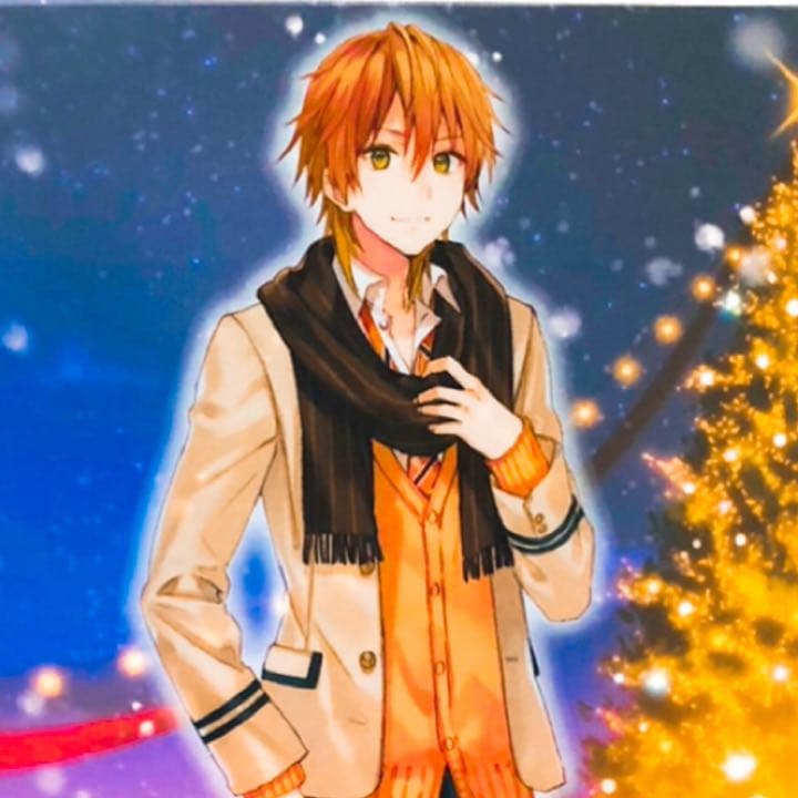 新品★すとぷり【ジェル】すとめも6★クリアファイルくじ★2点セット