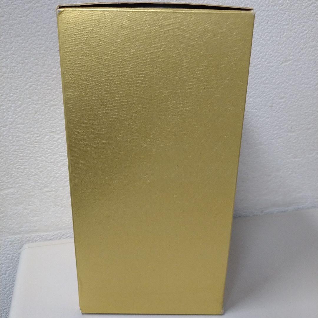 SUNTORY 響 700ml ウイスキー　古酒