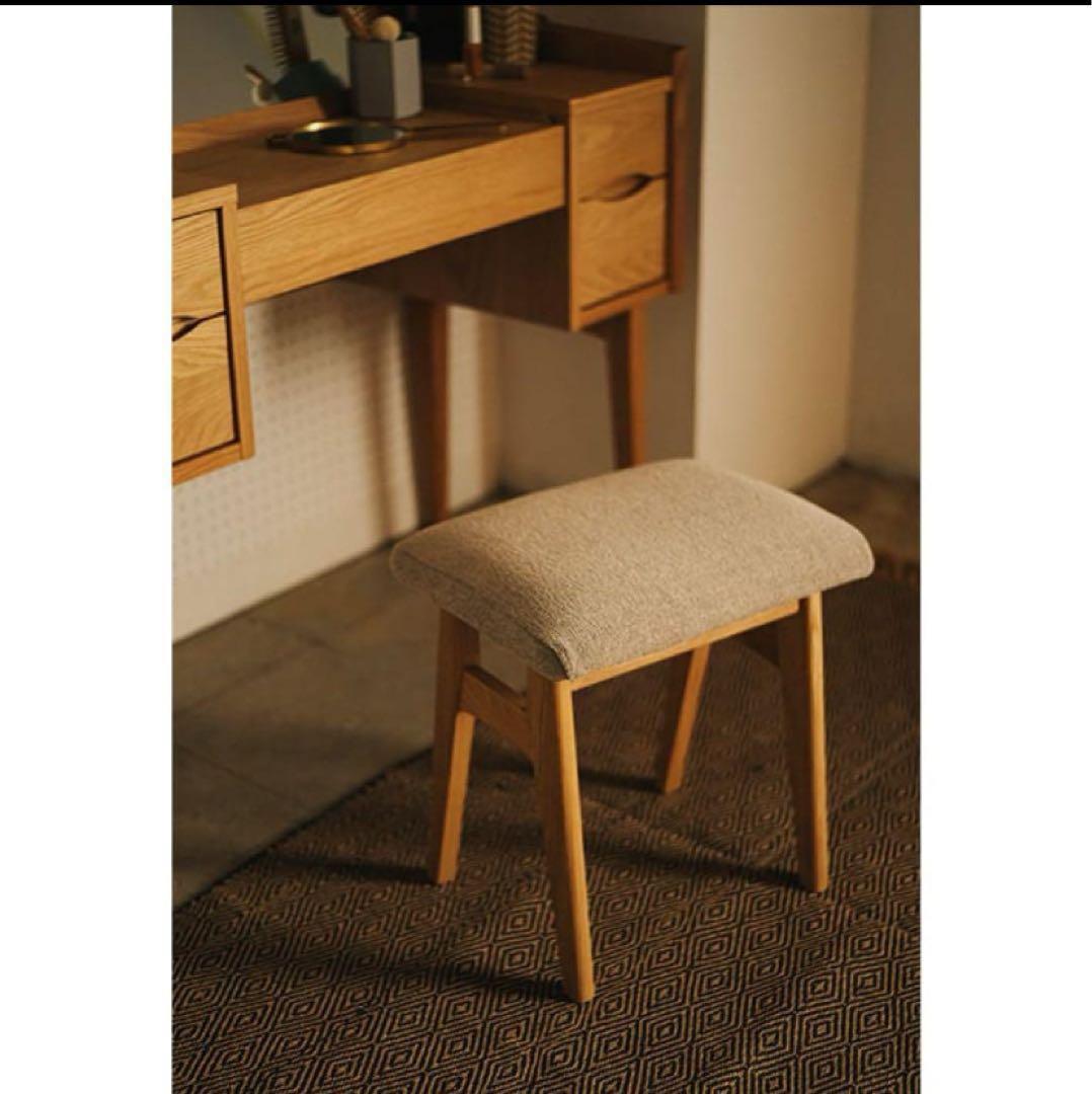 ウニコ　シグネ　カバーリングスツール