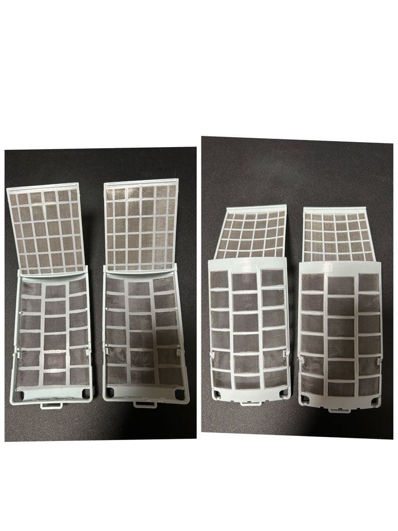 TOSHIBA 縦型洗濯機 5kg 東芝電気洗濯機 AW-5GA2 2023年製