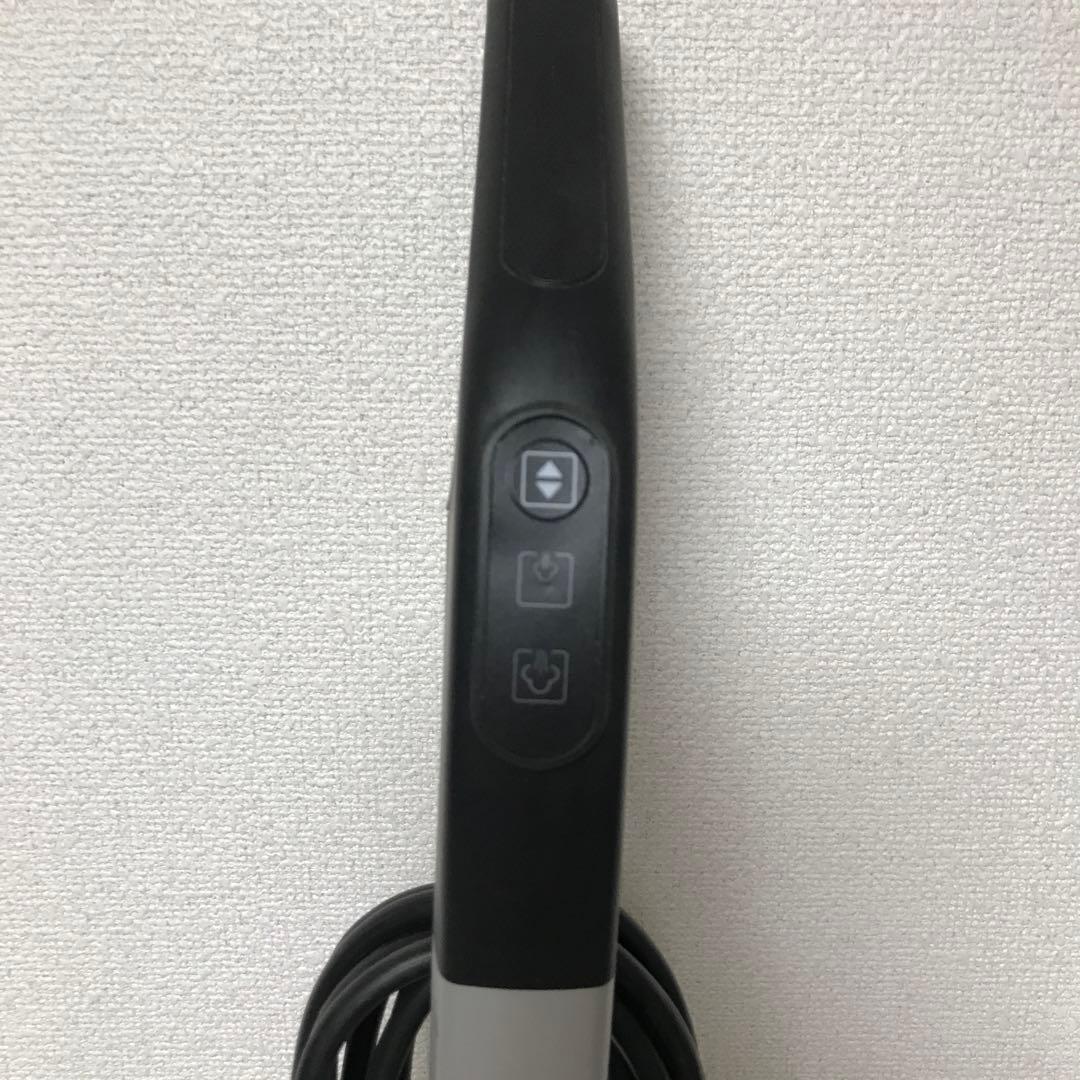 KARCHER ケルヒャー スチームモップ SC UPRIGHT