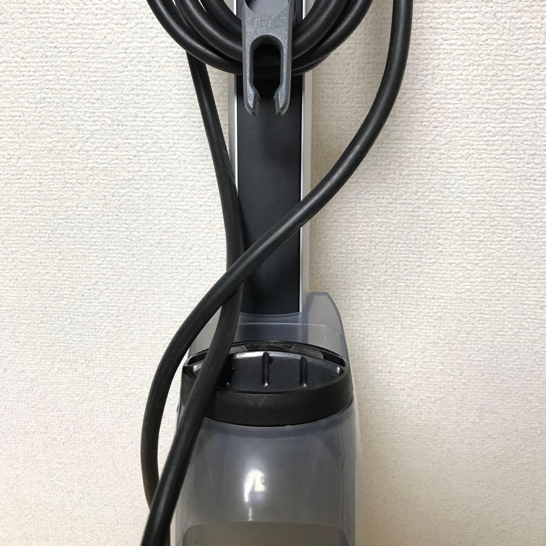 KARCHER ケルヒャー スチームモップ SC UPRIGHT