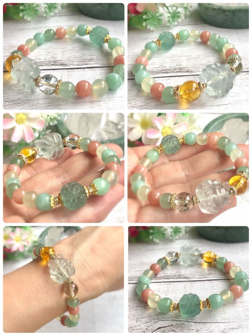 Milkyページです♥️（プレゼント用）