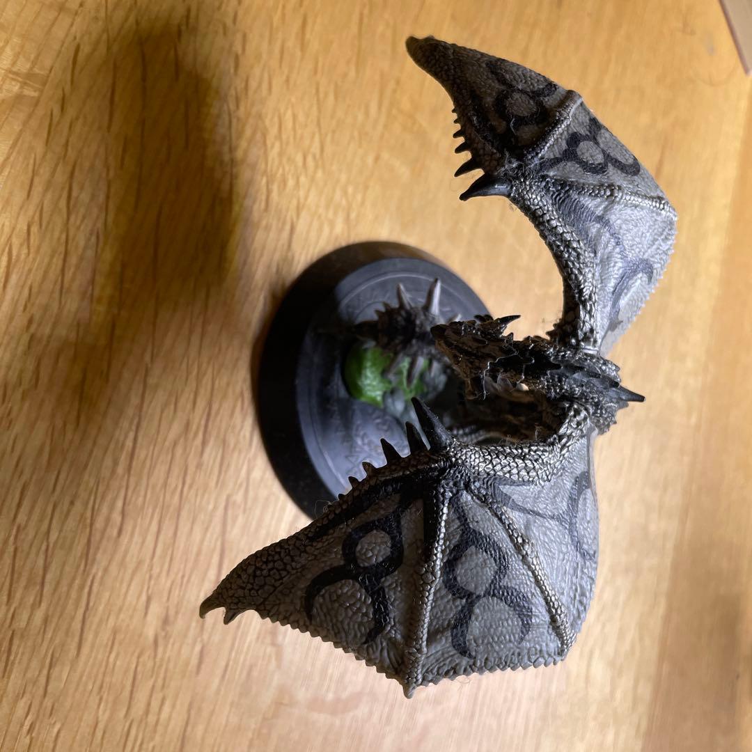 リオレウス希少種