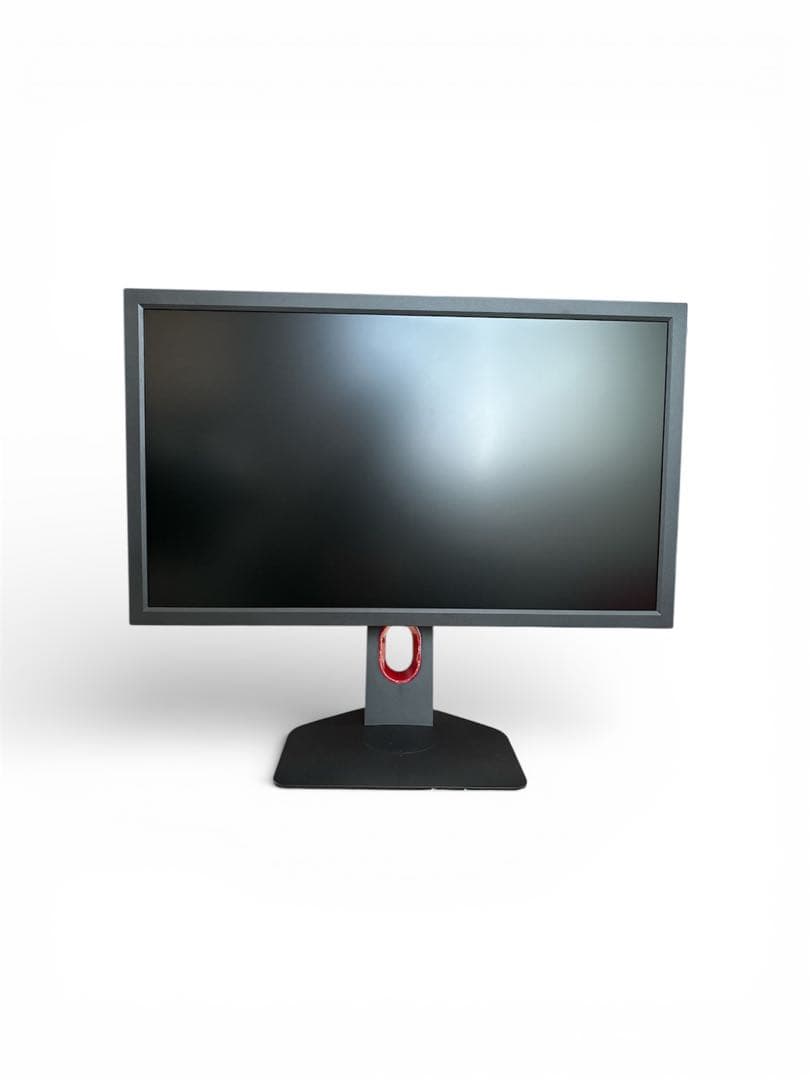 BenQ XL2411K eスポーツモニター