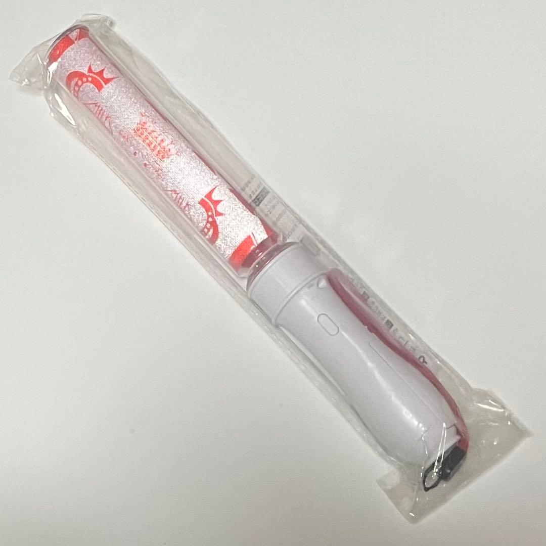 M!LK BEST L!VE TOUR ペンライト 曽野舜太