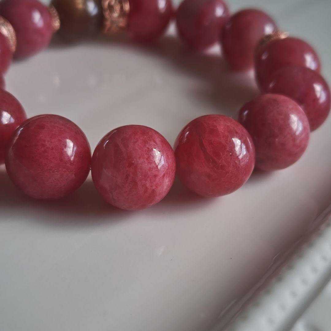 専用です♡新作　ロードナイト　極上ブラウンサンムーン