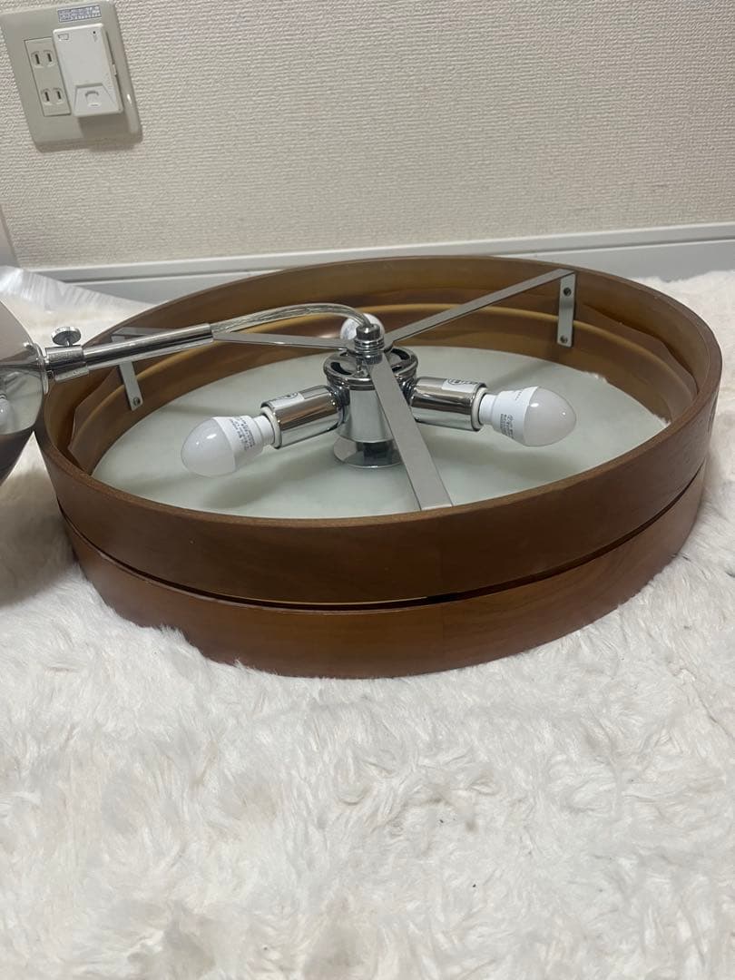 artworkstudio アートワークスタジオ　AW-0162 動作確認済