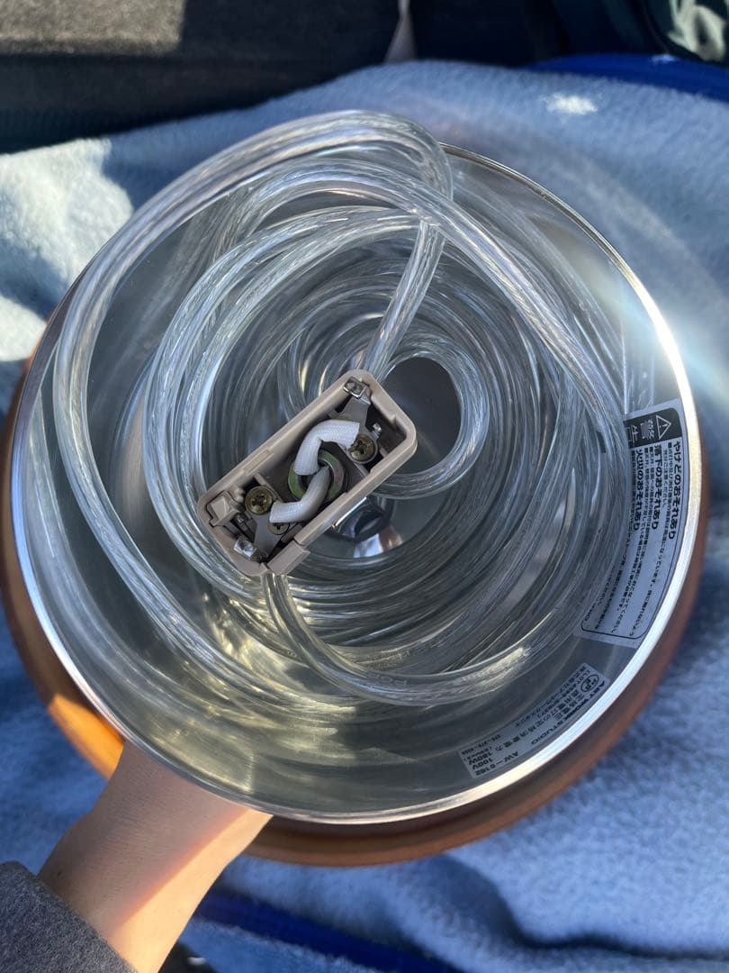 artworkstudio アートワークスタジオ　AW-0162 動作確認済