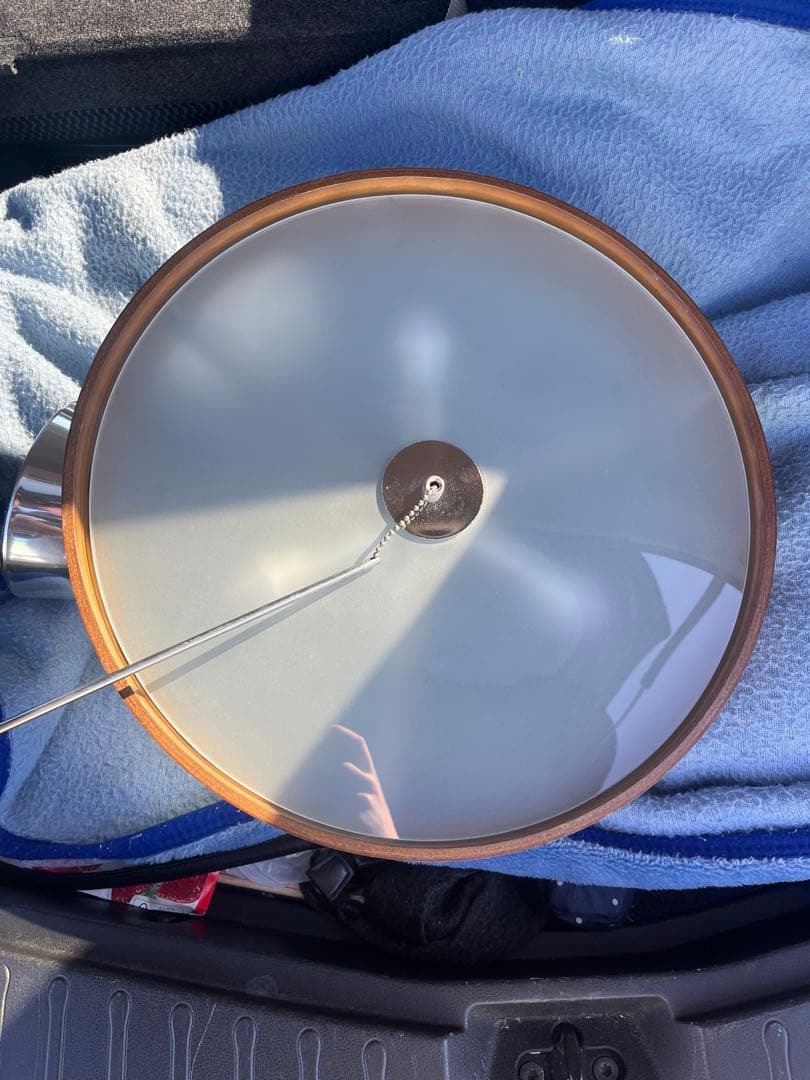 artworkstudio アートワークスタジオ　AW-0162 動作確認済