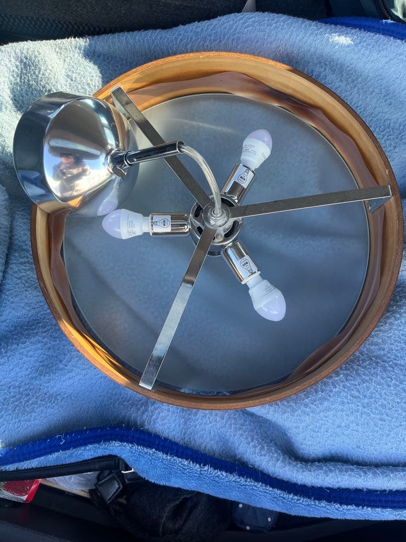 artworkstudio アートワークスタジオ　AW-0162 動作確認済