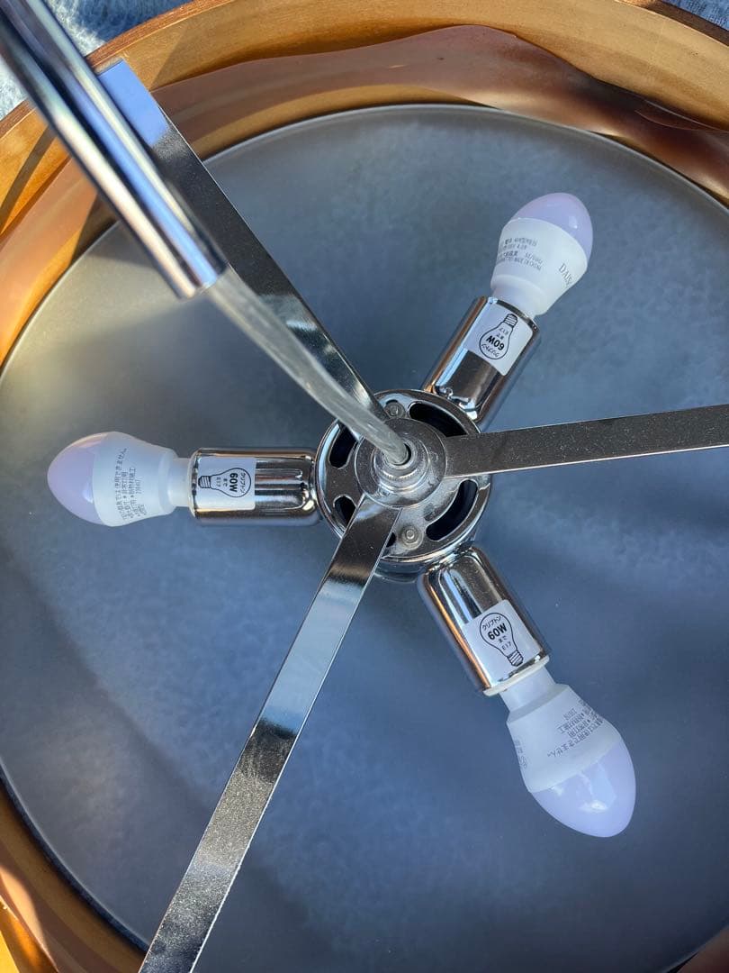 artworkstudio アートワークスタジオ　AW-0162 動作確認済