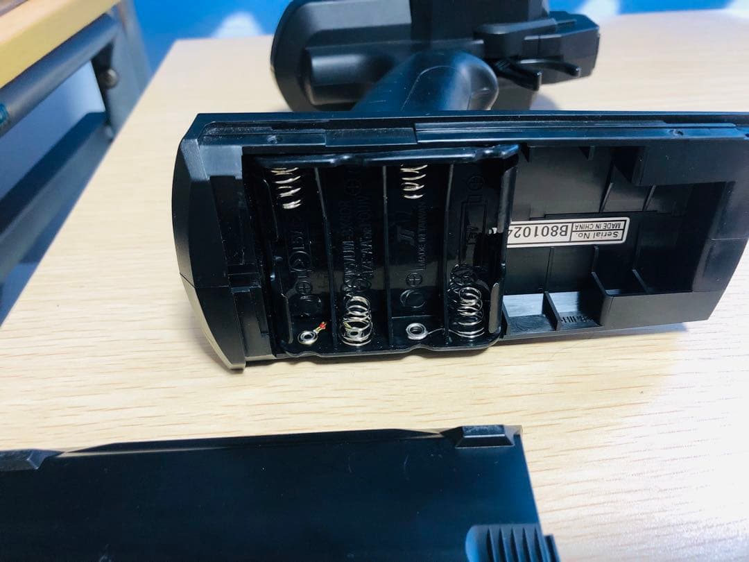 フタバ　Futaba 3PV ラジコン送信機セット 2.4GHz