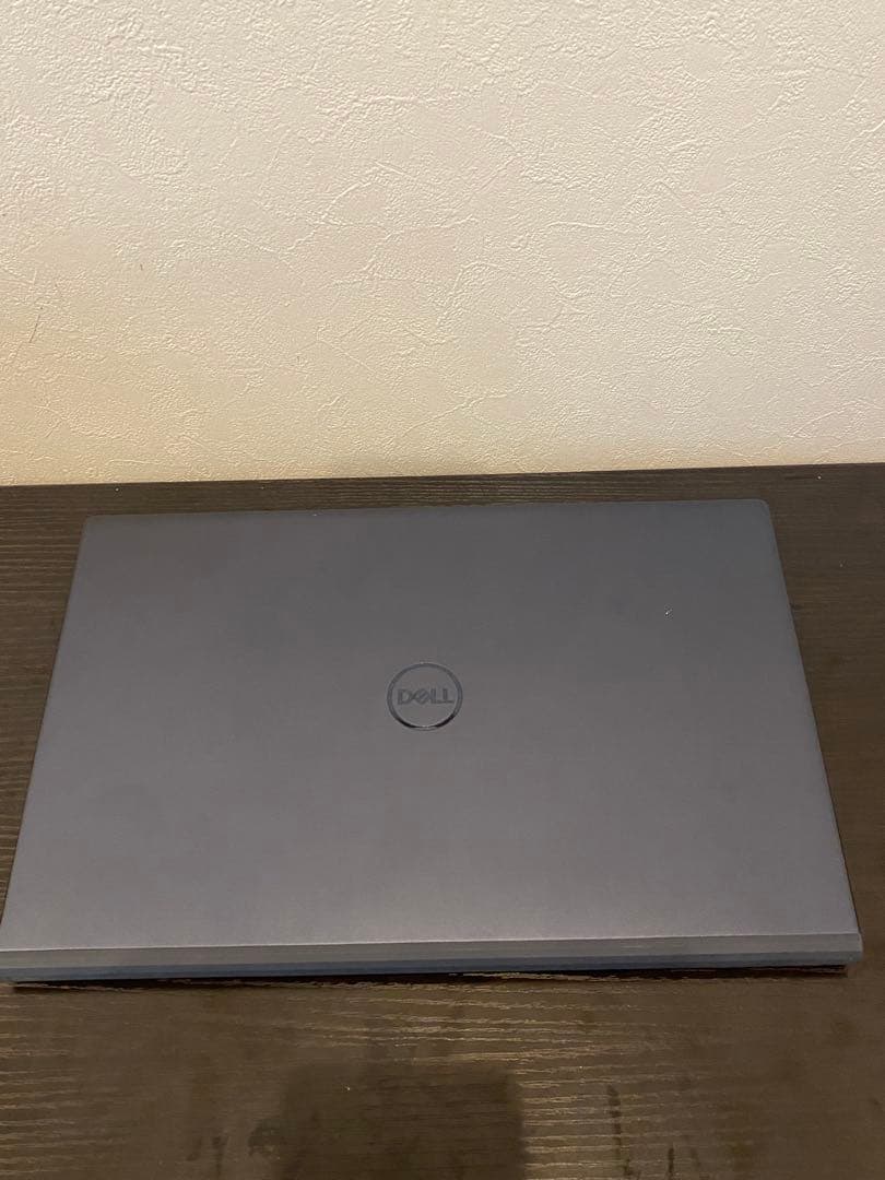 Windowsノート本体 DELL Inspiron