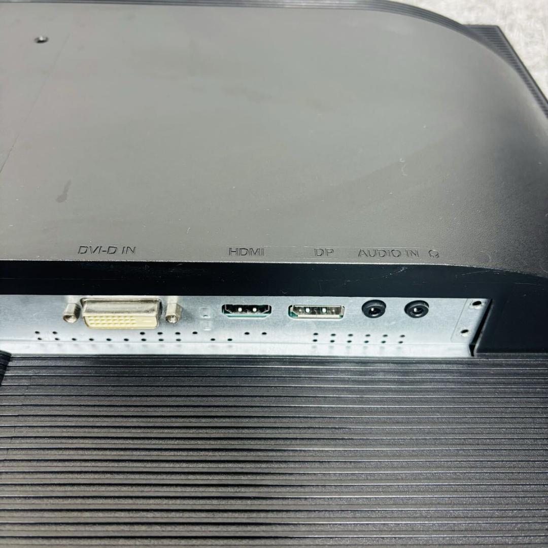 エイサー　27インチ　モニター　KG271Ebmidpx