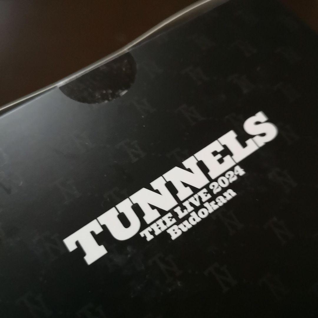 とんねるず ボブルヘッド ☆おまけ付き☆