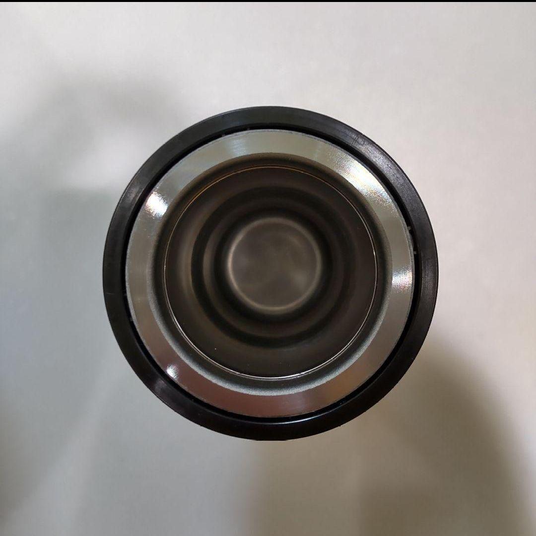 Panasonic SR-SPX106 炊飯器 ホワイト　5.5合炊