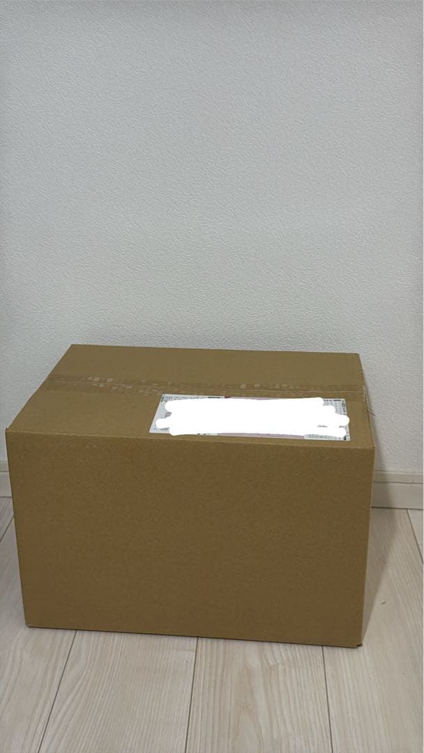 メタルビルド ゴッドガンダム＆ゴッドガンダム弐（セカンド）