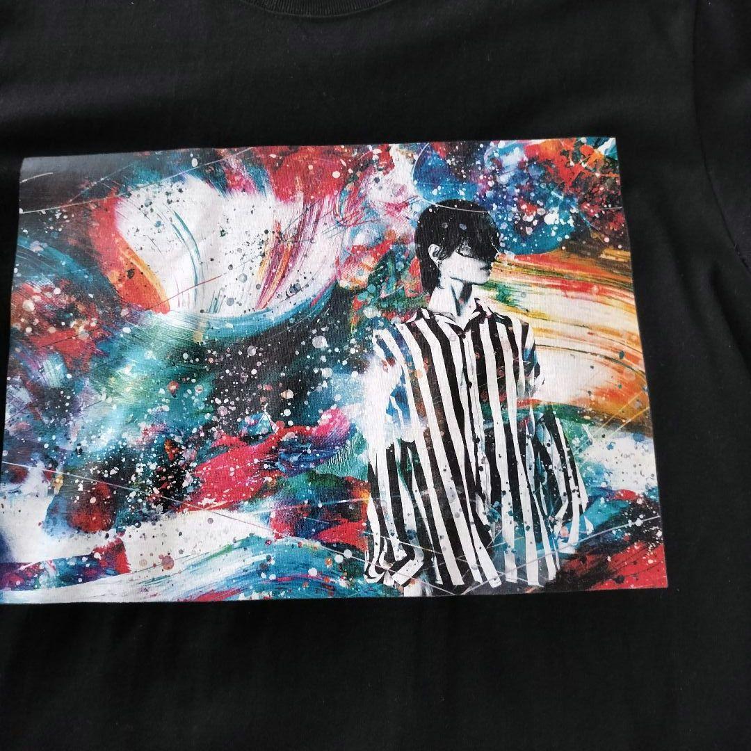 超学生 Tシャツ Мサイズ 2枚セット