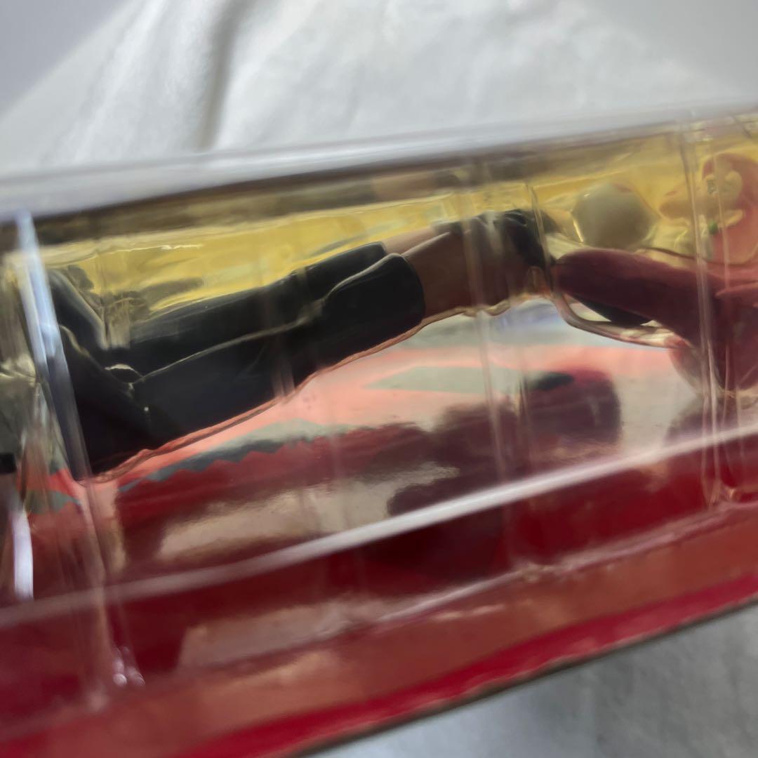 【未開封】ポケットモンスター キャラクターズワールドVol.1ロケット団